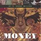 Money: The 12th and Final Religion