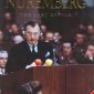 Nuremberg: The Last Battle