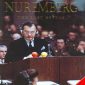 Nuremberg: The Last Battle
