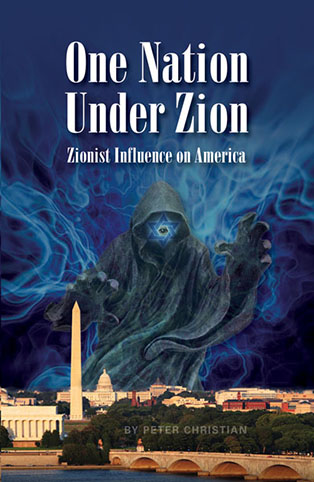 One Nation Under Zion