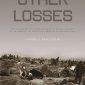 Other Losses