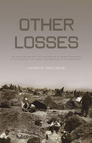 Other Losses