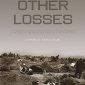 Other Losses