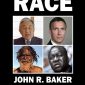 Race