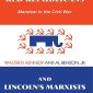 Red Republicans and Lincoln’s Marxists