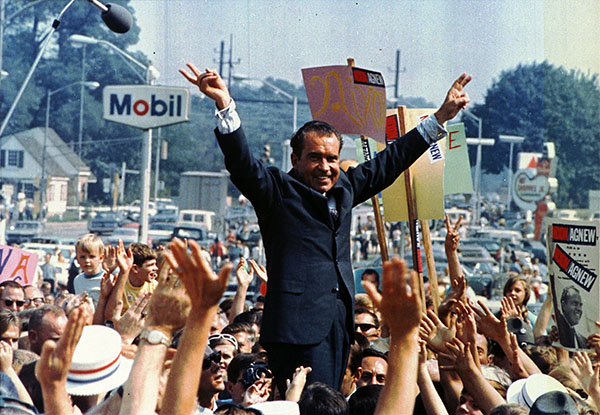 Richard-Nixon-01