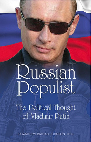 Russian Populist