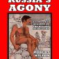 Russia’s Agony: An Eyewitness Account of the Russian Revolution