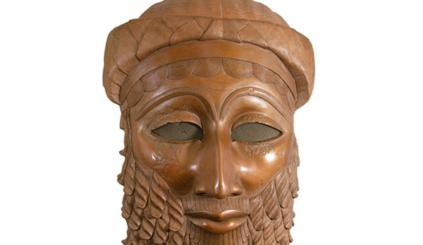 Sargon-of-Akkad1