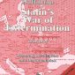 Stalin’s War of Extermination 1941-1945