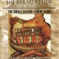 The Barnes Review, August 1996