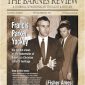 The Barnes Review, January/February 2005