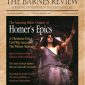 The Barnes Review, January/February 2007