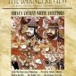 The Barnes Review, July/August 2000