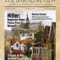 The Barnes Review, July/August 2004