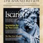 The Barnes Review, July/August 2006