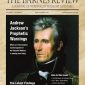 The Barnes Review, March/April 2004