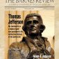 The Barnes Review, March/April 2005