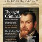 The Barnes Review, March/April 2006