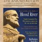 The Barnes Review, March/April 2007