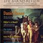 The Barnes Review, March/April 2008