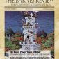 The Barnes Review, May/June 2002