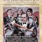 The Barnes Review, May/June 2003
