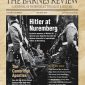 The Barnes Review, May/June 2004