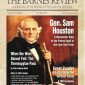 The Barnes Review, May/June 2005