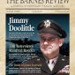 The Barnes Review, May/June 2006