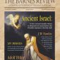 The Barnes Review, May/June 2007