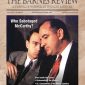 The Barnes Review, November/December 2003