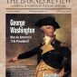 The Barnes Review, November/December 2004