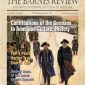 The Barnes Review, November/December 2005