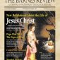 The Barnes Review, November/December 2006