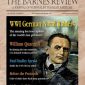 The Barnes Review, November/December 2007
