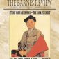 The Barnes Review, October 1995