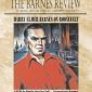 The Barnes Review, September 1997