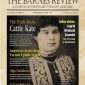 The Barnes Review, September/October 2006