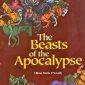 The Beasts of the Apocalypse