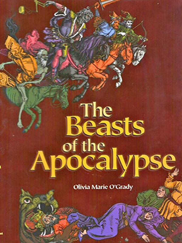 The Beasts of the Apocalypse