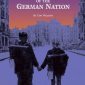 The Brainwashing of the German Nation
