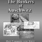 The Bunkers of Auschwitz: Black Propaganda versus History