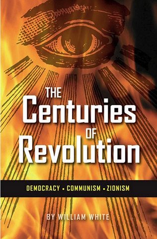 The Centuries of Revolution