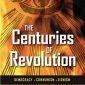 The Centuries of Revolution: Democracy, Communism, Zionism