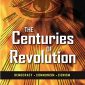 The Centuries of Revolution: Democracy, Communism, Zionism