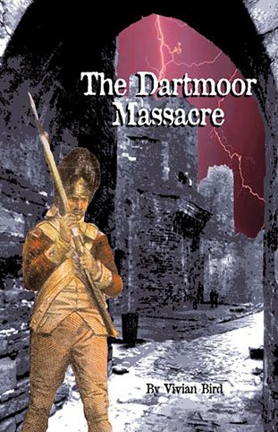 The Dartmoor Massacre