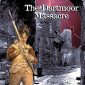 The Dartmoor Massacre: A British Atrocity against American POWS