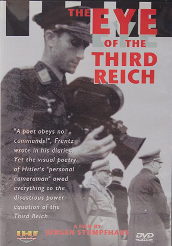 The Eye of the Third Reich