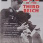 The Eye of the Third Reich